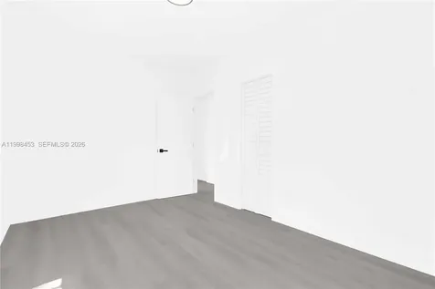14321 Madison Street Miami FL 33176