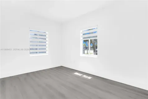 14321 Madison Street Miami FL 33176