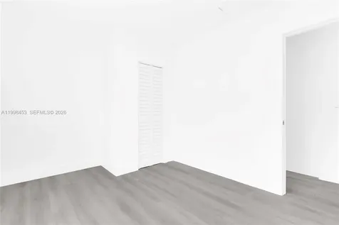 14321 Madison Street Miami FL 33176
