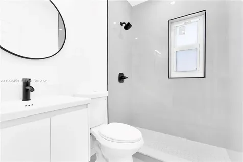 14321 Madison Street Miami FL 33176