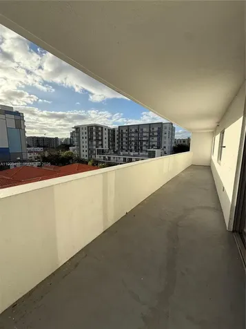 36 NW 6th Avenue Miami FL 33128