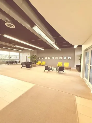 36 NW 6th Avenue Miami FL 33128