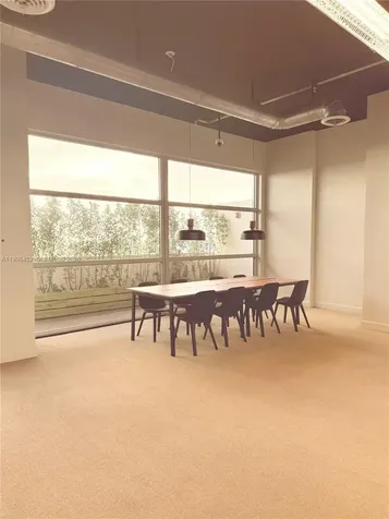 36 NW 6th Avenue Miami FL 33128