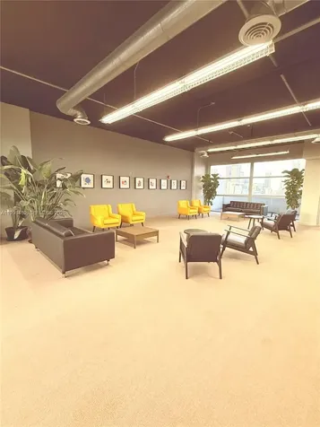 36 NW 6th Avenue Miami FL 33128