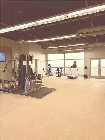 36 NW 6th Avenue Miami FL 33128