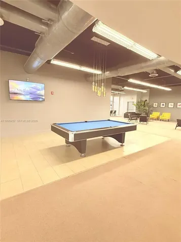 36 NW 6th Avenue Miami FL 33128