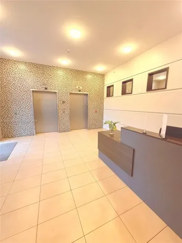 36 NW 6th Avenue Miami FL 33128