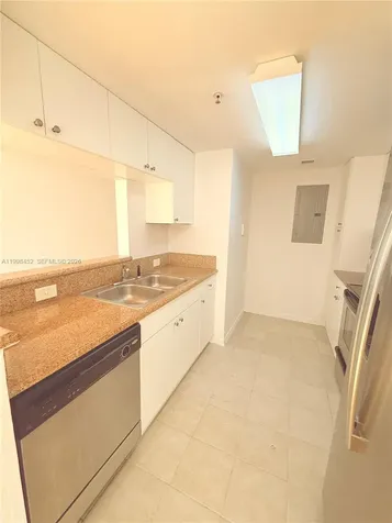 36 NW 6th Avenue Miami FL 33128