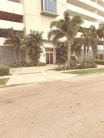 36 NW 6th Avenue Miami FL 33128