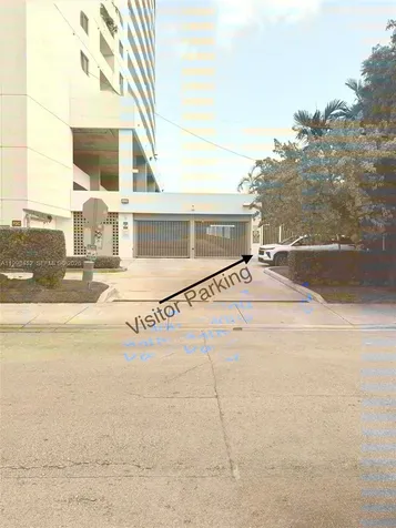 36 NW 6th Avenue Miami FL 33128