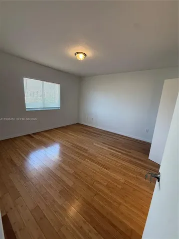 36 NW 6th Avenue Miami FL 33128