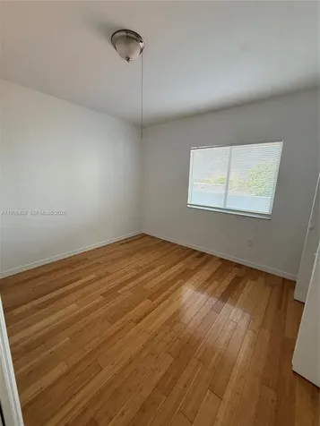 36 NW 6th Avenue Miami FL 33128