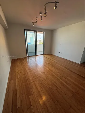 36 NW 6th Avenue Miami FL 33128