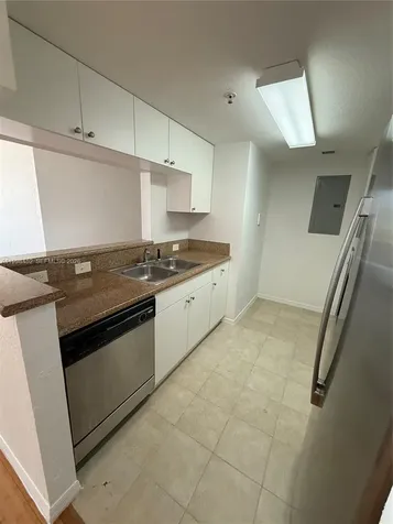 36 NW 6th Avenue Miami FL 33128