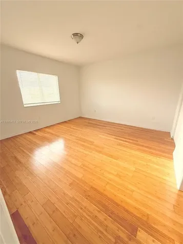 36 NW 6th Avenue Miami FL 33128