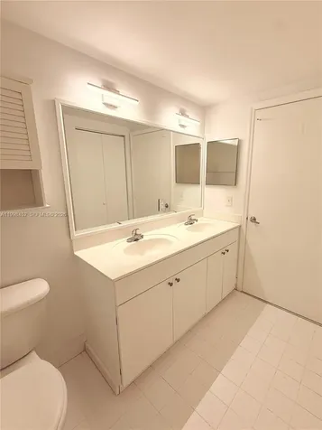 36 NW 6th Avenue Miami FL 33128