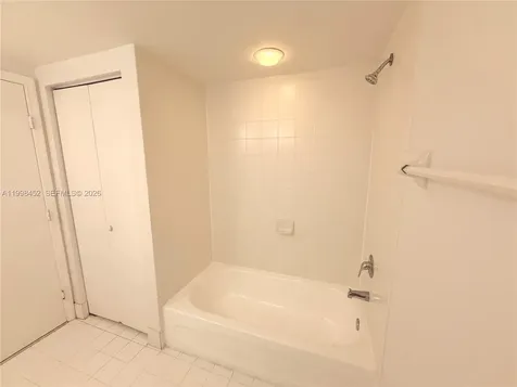 36 NW 6th Avenue Miami FL 33128