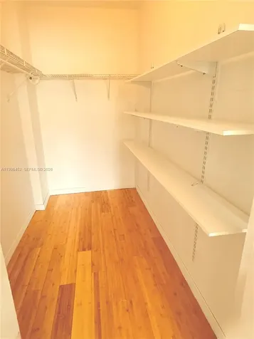 36 NW 6th Avenue Miami FL 33128