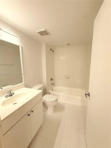 36 NW 6th Avenue Miami FL 33128