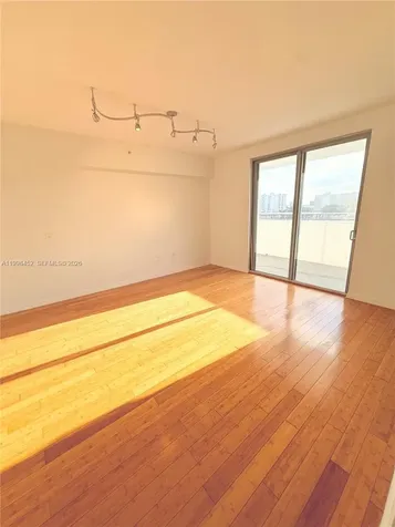 36 NW 6th Avenue Miami FL 33128