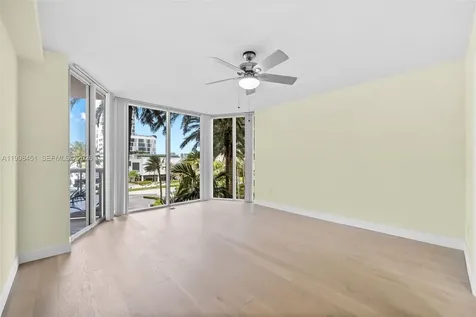 17555 Collins Avenue Sunny Isles Beach FL 33160
