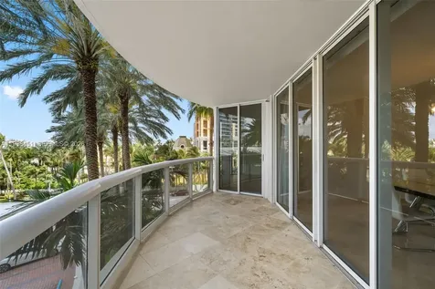 17555 Collins Avenue Sunny Isles Beach FL 33160