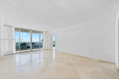 17555 Collins Avenue Sunny Isles Beach FL 33160