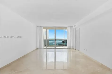 17555 Collins Avenue Sunny Isles Beach FL 33160