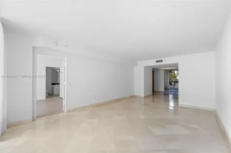 17555 Collins Avenue Sunny Isles Beach FL 33160