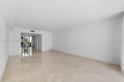 17555 Collins Avenue Sunny Isles Beach FL 33160