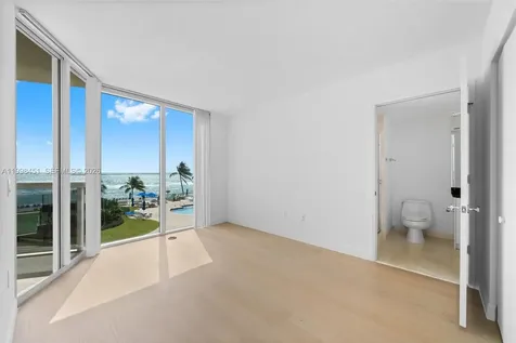 17555 Collins Avenue Sunny Isles Beach FL 33160