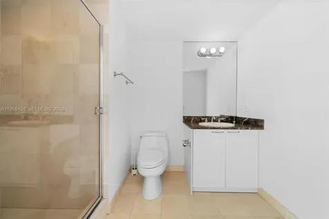 17555 Collins Avenue Sunny Isles Beach FL 33160