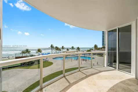 17555 Collins Avenue Sunny Isles Beach FL 33160