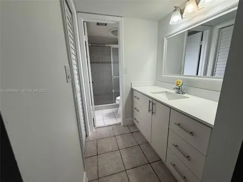155 Lakeview Drive Weston FL 33326