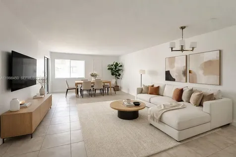 155 Lakeview Drive Weston FL 33326