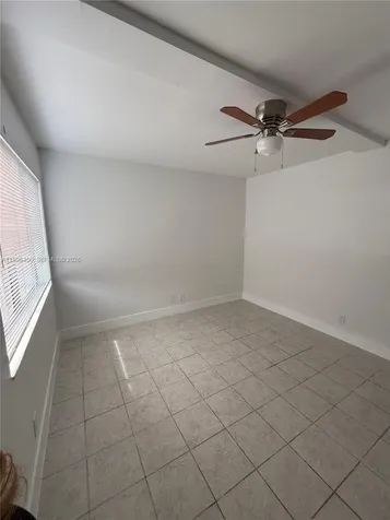 155 Lakeview Drive Weston FL 33326