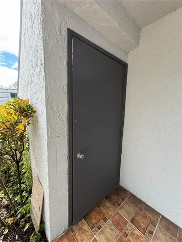 155 Lakeview Drive Weston FL 33326