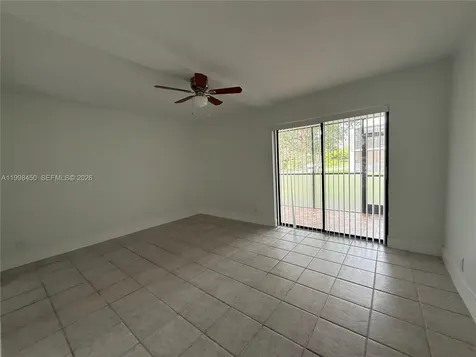 155 Lakeview Drive Weston FL 33326