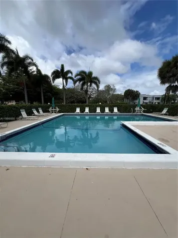 155 Lakeview Drive Weston FL 33326