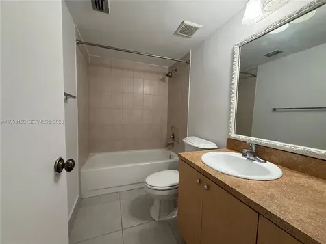155 Lakeview Drive Weston FL 33326