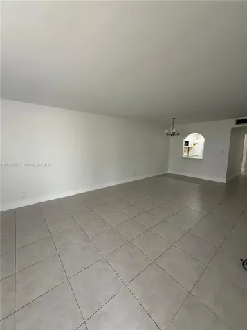 155 Lakeview Drive Weston FL 33326