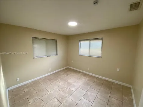 5940 NW 20th Street Lauderhill FL 33313