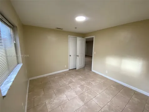 5940 NW 20th Street Lauderhill FL 33313
