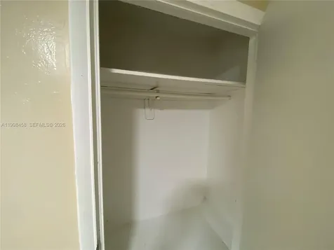 5940 NW 20th Street Lauderhill FL 33313