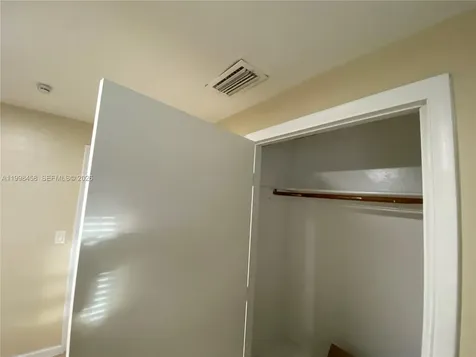 5940 NW 20th Street Lauderhill FL 33313