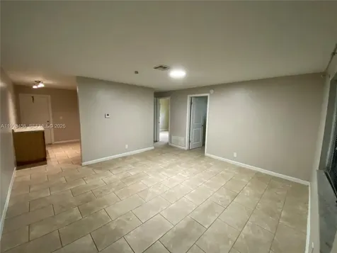 5940 NW 20th Street Lauderhill FL 33313