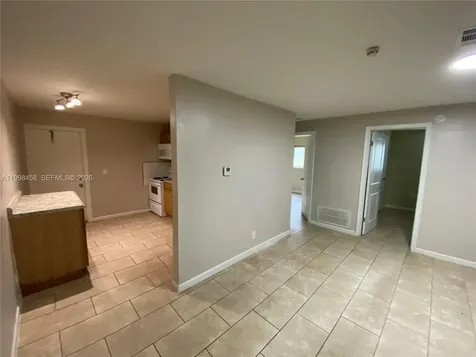 5940 NW 20th Street Lauderhill FL 33313