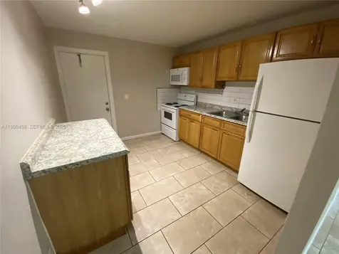 5940 NW 20th Street Lauderhill FL 33313