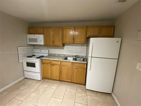 5940 NW 20th Street Lauderhill FL 33313