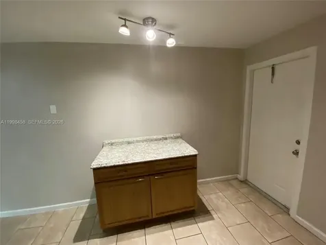 5940 NW 20th Street Lauderhill FL 33313